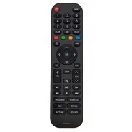 New Replace EN2W30H For Hisense Smart LCD LED TV Remote Control EN2V30H EN2T30H