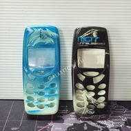Nokia 3310 Case Mobile Phone 3310 Year 2000