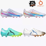 ORTUSEIGHT CATALYST LEGION V6 FG CLOUD BLUE WHITE & V5 FG SILVER PINK OFF WHITE GOLD AQUA LIME FOOTB