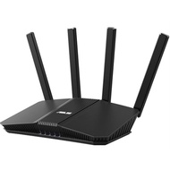 Asus RT-BE58U Dual-band WiFi 7 smart router