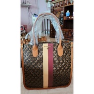 handbeg good quality