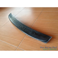 🔥 Eterna Proton Perdana Spoiler 🔥 ETERNA spoiler Perdana PluG and Play