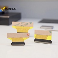 [BBNZDD] 1Pcs Laptopputer Parts 51PLVDS LED Screen EDP 30Pin To 40Pin/40Pin To 30Pin Converter Cable