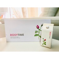 ROSYTIME 恋玫 (5 x 200ml pack) from eLead~ 美丽冻龄秘诀