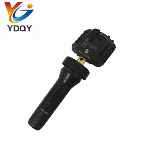 52940-O3100 52940O3100 TPMS Tire Pressure Sensor Monitor Systems for Hyundai custo Custin 433MHz