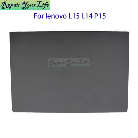 Touchpad Clickpad For Lenovo ThinkPad L14 L15 Gen 2 P43S P53S T14 T15 P15 P17 Gen 1 01YU054 01YU056 