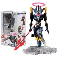 全新 NXEDGE STYLE [EVA UNIT] EVA-Mark.06（NX-0048）