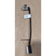 NEW DC POWER  JACK CABLE FOR DELL INSPIRION 15 3501 3505 3405 4VP7C DC301015T00