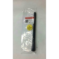 Perodua Myvi 2005 Refill Antenna Original (86332-BZ010)