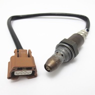 (22693-1MR0A) OXYGEN SENSOR / O2 SENSOR - NISSAN X-TRAIL T32,NISSAN SERENA C26,JUKE (REAR)