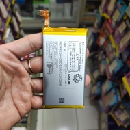 Terlaris Baterai SHARP AQUOS R3 , AQUOS ZETA , AQUOS R / SHV39 / UBATIA280AFN1