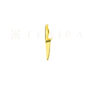 Junipurr 14k Gold Jewelry Shelly D