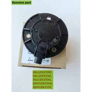 06L109259D 06L109259A 06J109259A 06H109259A 06H109259C Genuine OEM Engine Camshaft Adjuster Magnet F