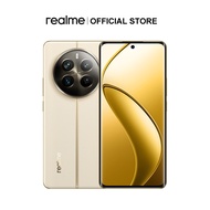 realme 12 Pro+ 5G (8GB+256GB)(12GB+512GB ) 64MP Periscope Portrait Camera | SONY IMX890 OIS Camera |