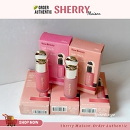 [BILL] RARE BEAUTY CREAM BLUSH-SEPHORA