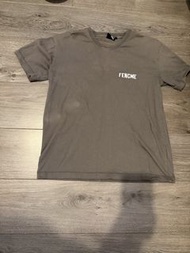 FENGME Graphic T-shirt