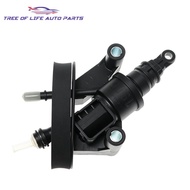 Clutch Master Cylinder For Ford B-MAX Van (JK) 1.0 EcoBoost 1.4 1.5 1.6 TDCi 2012+ Ecosport 2.0 2013