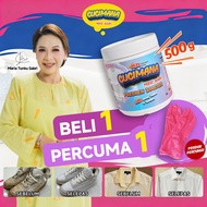 Sabun putihkan baju, meninghilangkan kekuningan, kesan daki,For Stubborn Stian,Yellow Stains Remover