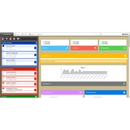 E-Invoice PC Laptop Smartphone Tablet Repair Track and Point of Sale (POS) System