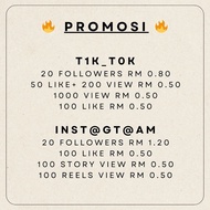 TikT0k_TT likes views likes 1738