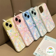 For OPPO A60 A3X A15 A16 A17 A38 A3s A53 A54 A55 A57 A58 A7 A76 A78 A93 A94 A95 A79 A31 4G 5G Reno 1