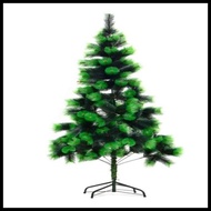 120CM/4feet Christmas tree