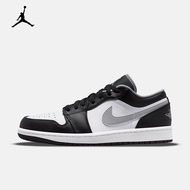 耐克（NIKE）AIR JORDAN 1 LOW AJ1 男子运动鞋 553558-040 42