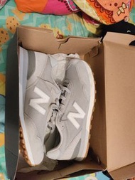 New balance515
