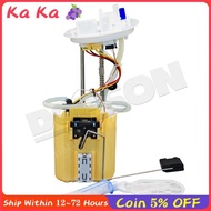 for LAND ROVER Freelander 2.0T Fuel Pump LR065349 K  LR065349 J9c7468 FK72-9H307-AA J9C3-9H307-BA FK