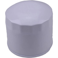 Oil Filter 129150-35151 For Hyundai HSL610 HSL810 R55-3 R55W-3 R35Z9A R35Z-9A R15-7 R16-7 R22-7 R28-