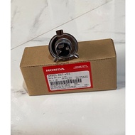 Blade 3-pin light bulb number (34901-K57-V01)