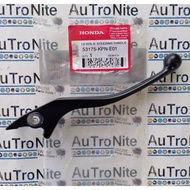 Lever R Steering Handle Right Front Brake 53175-KPN-E01 Original Honda CB CBR 150 R Stylo Vario 160 