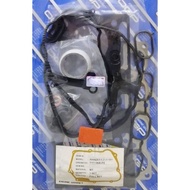 FULL OVERHAUL SET TOYOTA AVANZA F653 F654 1.3 1.5 16V DOHC 1NR-VE 2NR-VE 1NR 2NR 1NRVE 2NRVE GENERAL