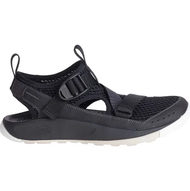 Chaco Women รองเท้ารัดส้นผู้หญิง รุ่น Odyssey