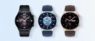 100%全新 🌟香港行貨 門市現貨🌟🧡三色可選🧡HONOR 榮耀 智能手錶 GS3