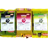 DONUT TOPPING/BANANA ROLL TOPPING/DRINK TOPPING/BANANA NUGGET TOPPING/CAKE TOPPING/CRUMBLE BISCUIT/C