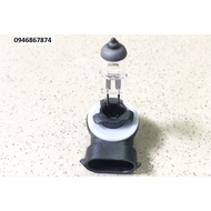 Genuine mobis Korean 881 Halogen Underbody Light Bulb