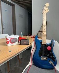 Positive Grid Spark Go