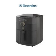 ELECTROLUX หม้อทอดไร้น้ำมัน 5 ลิตร รุ่น E6AF1-520K (366426-734985010)