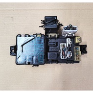 Original proton wira fuse box pw538617 proton wira fuse box pw538617 proton wira fuse box pw538617 p