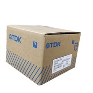 0201 47K 1% Thermal Resistor NTCG064BF473FTBX Unit Price Excellent