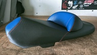 ［CUSTOMIZE］SEAT COVER FOR SYM VTS 200