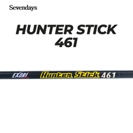 Exori Hunter Stick 501 Prawn Rod Joran Udang Galah Sepit Biru Harimau Talapia Ebi Fishing Pancing Ko