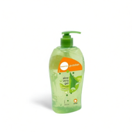 Guardian Essential Aloe Vera Gel 500Ml