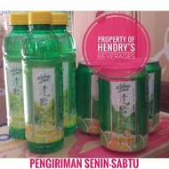 Adem sari chingku 1karton