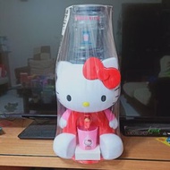 Hello Kitty KT 飲水機 #含運