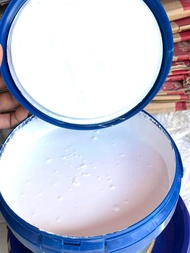 Sơn nước nội thất - Siêu cao cấp - Jotun Majestic Đẹp Hoàn Hảo - Bề Mặt Bóng - 15L