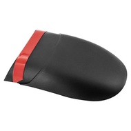 FOR bmw F800GS F700GS F7650GS ADV F700 F800 F650 Motorcycle Fender Motorcycle Original