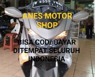 SPION LIPAT VARIASI N MAX TYPE COOL MAX