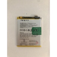 Original Battery Oppo F9 / R17